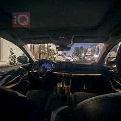 فولكسفاغن جيتا